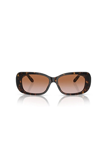 Vogue Vo2606-S W656/13 55-15-135 Women's Sunglasses