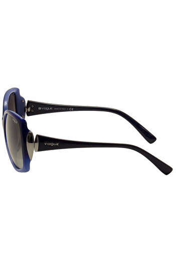 Vogue Vo2695-S 2346/11 59-16 Women's Sunglasses