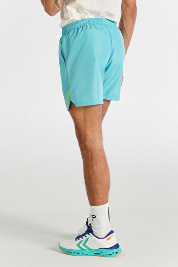 hummel Graham Shorts
