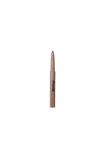 Candy Rhode Peptide Lip Shape Contour Des Levres Au Peptide Litf 0.75 Gr