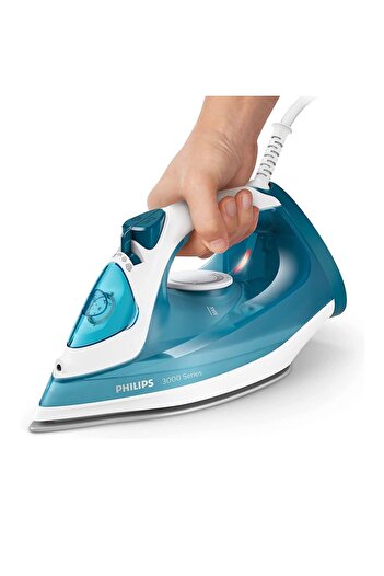 Philips Steam iron DST3011/26