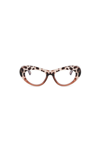 Toz Vintage Light Vintage & Retro Sunglasses