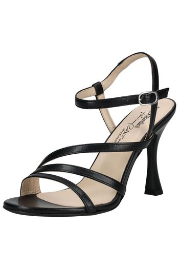 Nero Giardini sandals