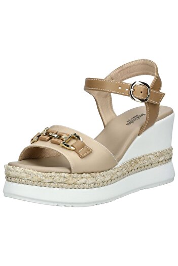 Nero Giardini sandals