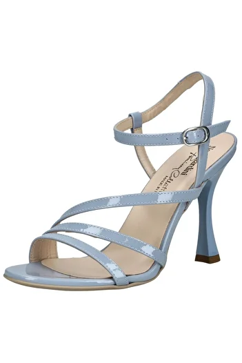 Nero Giardini Pumps