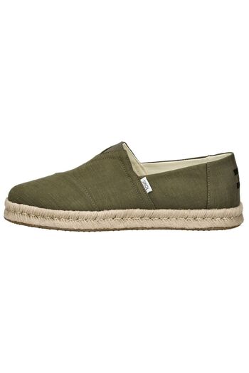 Toms Slipper