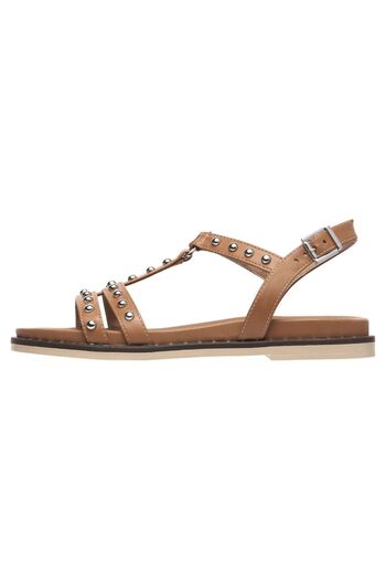 Nero Giardini sandals