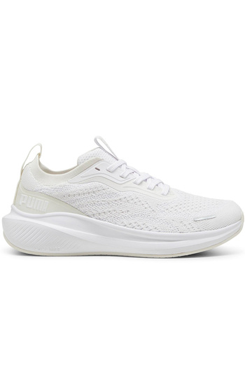 Puma Бігові кросівки Skyrocket Lite Unisex