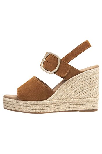 Nero Giardini sandals