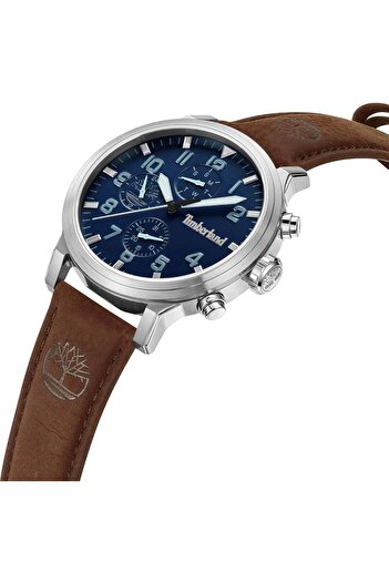 Timberland Tdwgf 0040702   Men's Wrist Watch