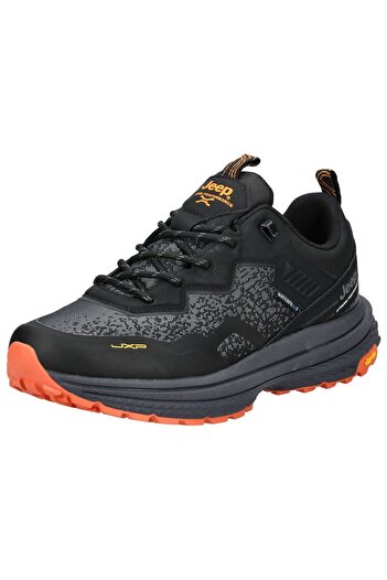 Jeep Sneaker