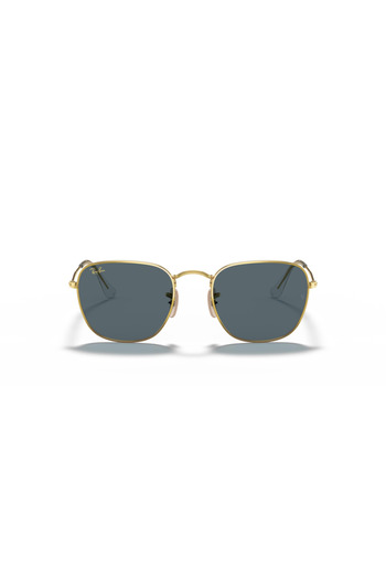 Ray-Ban Rb 3857 9196/R5 51-0 Unisex Sunglasses
