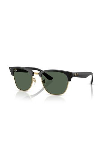 Ray-Ban Rb R0504S 6677Vr 51-21-145 Unisex Sunglasses