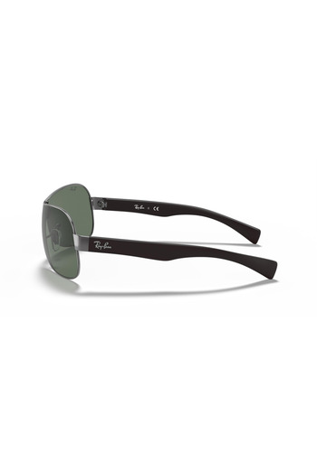 Ray-Ban Rb 3471 004/71 32 Unisex Sunglasses