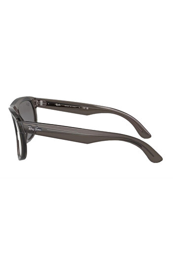 Ray-Ban Rb R0501S 6707Gs 56-18-145 Unisex Sunglasses
