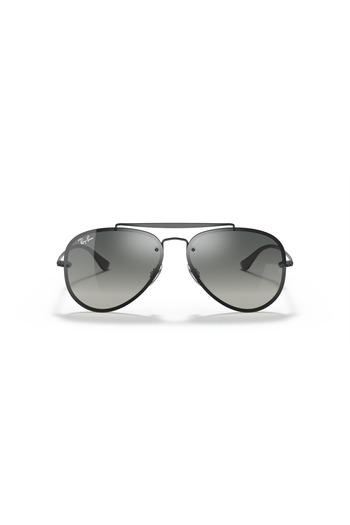 Ray-Ban Rb 3584-N 153/11 58-13-145 Unisex Sunglasses