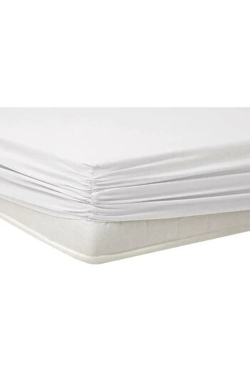 kozaneli ELASTIC SHEET