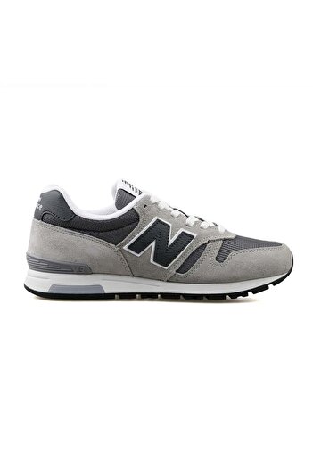 New Balance Lifestyle Men's Casual Shoes Ml565Gab