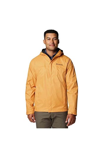 Columbia Watertight Ii Men's Raincoat Rm2433-861