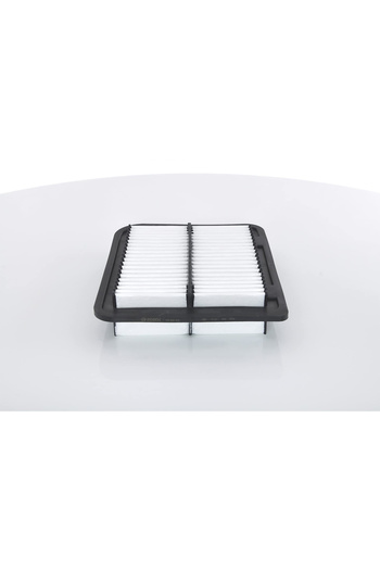 Bosch Mitsu Asx 1.6 Petrol Air Filter 2011-2019 Bosch
