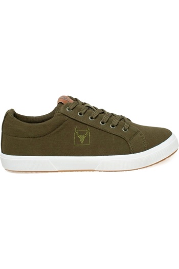BUCKHEAD Mayer Buck4213 Khaki