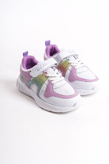 Daxtors Ray Max Daily Orthopedic Children's Sneakers - Guaranteed Unisex Sports Shoes