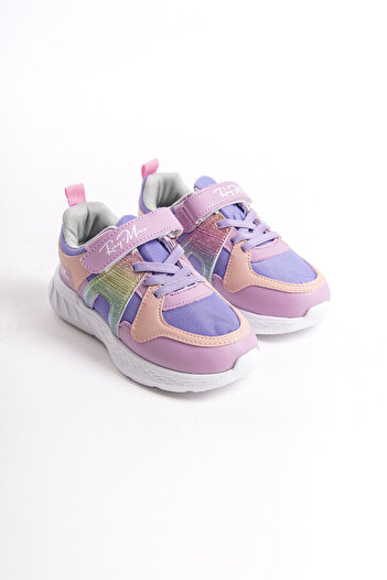 Daxtors Ray Max Daily Orthopedic Children's Sneakers - Guaranteed Unisex Sports Shoes