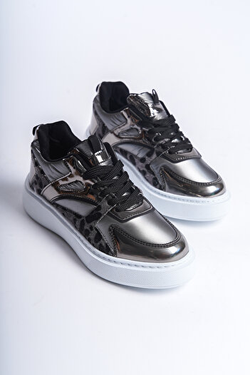 Daxtors D528 Model Orthopedic Unisex Daily Sneaker - Guaranteed Sports Shoes