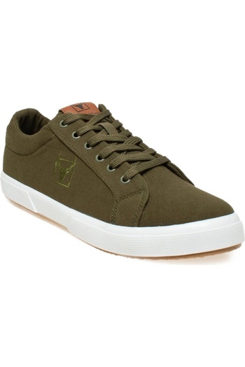 BUCKHEAD Mayer Buck4213 Khaki