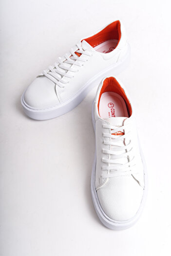 Daxtors D0355 Daily Orthopedic Guaranteed Men's Sneaker Sports Shoes