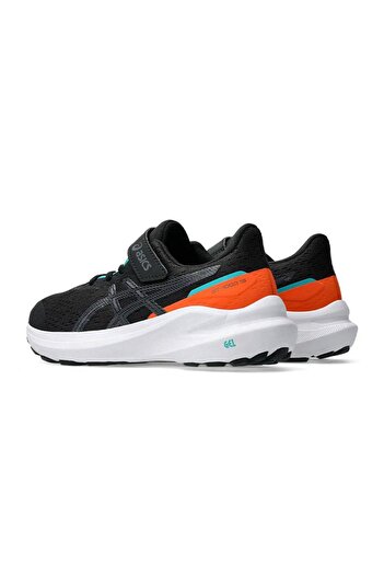 Asics Gt-1000 13 Ps Çocuk Koşu Ayakkabısı 1014A344-007