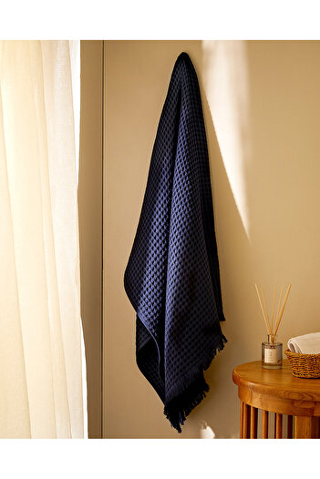 Madame Coco Marlie Bath Towel