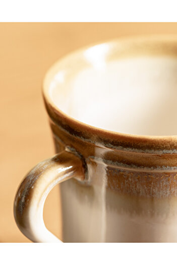 Madame Coco Bella Mug