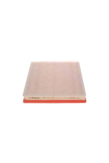 Bosch Ford Custom 2.0 Ecoblue Diesel Air Filter Bosch 2019-2024