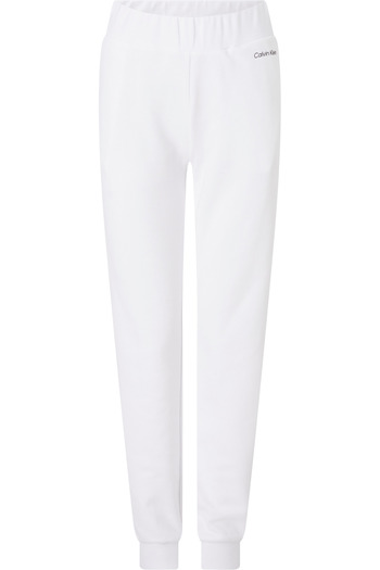 Calvin Klein MICRO LOGO ESS SLIM JOGGER