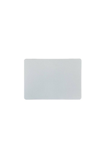 morfide Apple Macbook 13.6 Air M3 A3113 Συμβατό Premium Sore και Msoft Base Door