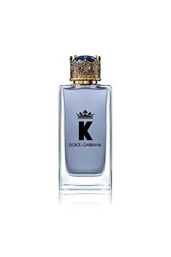 Dolce&Gabbana Dolce & Gabbana K Eau de Toilette 100ml