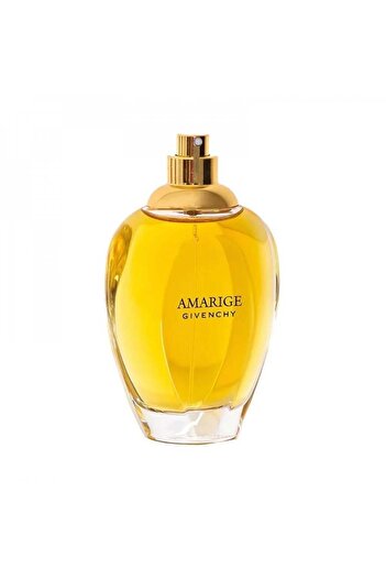 Givenchy Givenchy Amarige for Women Eau de Toilette 100ml