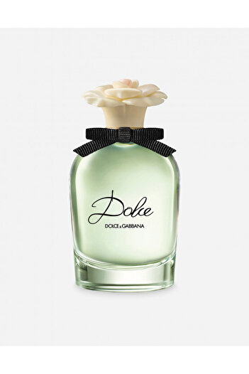 Dolce&Gabbana Delsey & Gabbana Dolce & Gabbana Eau de Parfum for Women 75ml