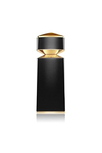 Bvlgari Bvlgari Le Gemme Tiger Eau de Parfum 100ml
