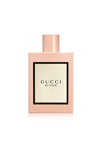 Gucci Gucci Bloom for Women Eau de Parfum 100ml