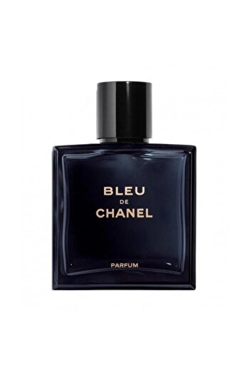 Chanel Chanel Bleu Parfum Intense Edition 100ml