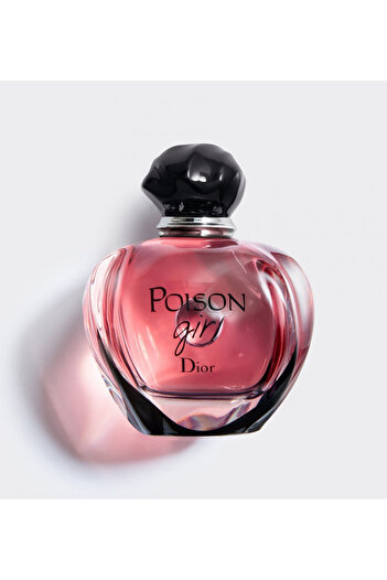 Dior Biozen Girl Eau de Parfum for Women 100ml