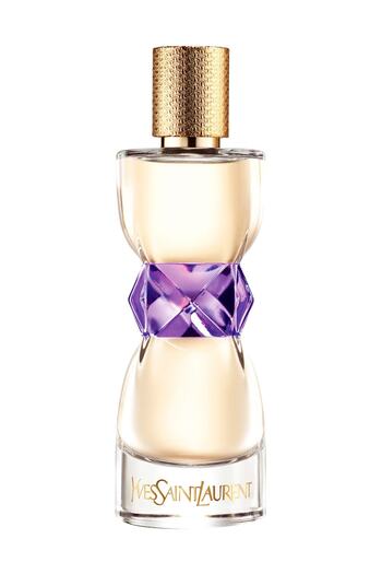 Yves Saint Laurent Manifesto Perfume 50ml for Women3365440226630