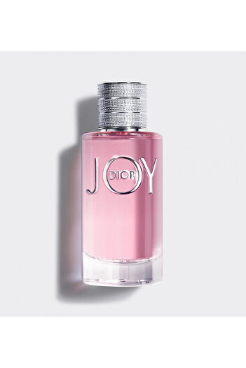 Dior Joy Dior Parfum for Women 100ml