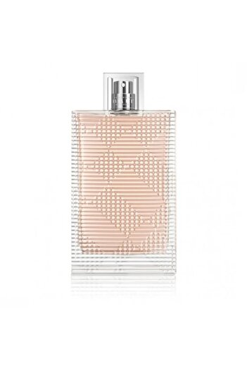 BURBERRY عطر بربري بريت ريثم الابيض النسائي او دو تواليت 50مل