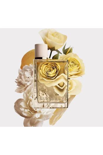 BURBERRY Burberry Her London Dream Eau de Parfum 100ml