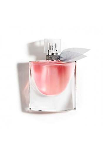 Lancome عطر لانكوم لافي است بل بارفيوم 75مل