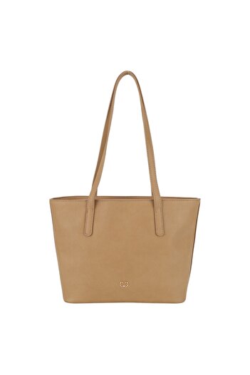 Gerry Weber Talk Different 1.0 Shopper Bag 28 cm