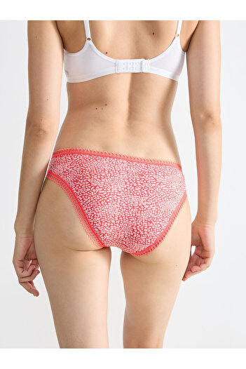 SLOGGI Minislip Go Crush Mini 3er-pack